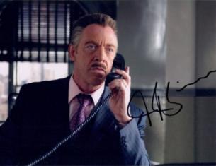 J.K. Simmons