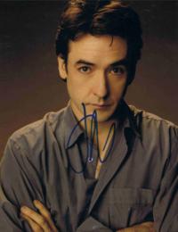 John Cusack