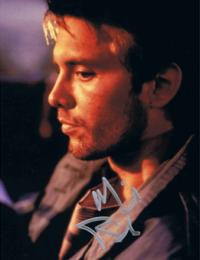 Michael Biehn